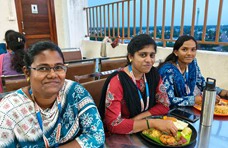 Birthday-celebration-may-2026
