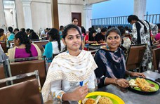 Birthday-celebration-may-2026