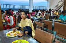 Birthday-celebration-may-2026