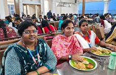 Birthday-celebration-may-2026