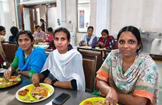 Birthday-celebration-may-2026