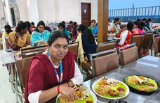 Birthday-celebration-may-2026