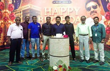 Birthday-celebration-may-2026