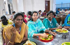 Birthday-celebration-may-2026