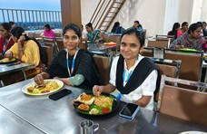 Birthday-celebration-may-2026