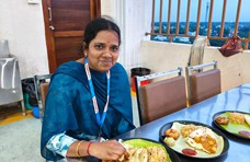 Birthday-celebration-may-2026