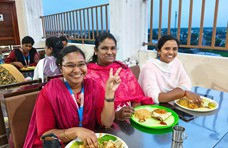 Birthday-celebration-may-2026