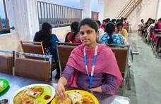 Birthday-celebration-may-2026