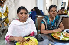 Birthday-celebration-may-2026