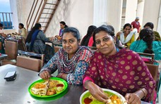 Birthday-celebration-may-2026