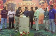 Birthday-celebration-may-2026