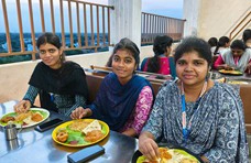 Birthday-celebration-may-2026