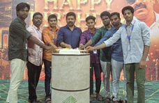 Birthday-celebration-may-2026