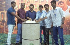 Birthday-celebration-may-2026