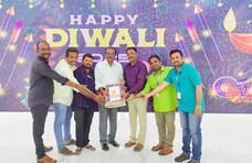 Diwali celebration - 2025