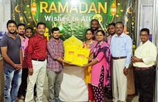 ramzan-gift-celebration-2023