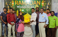 ramzan-gift-celebration-2023