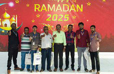 ramzan-gift-celebration-2025