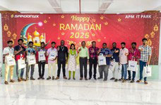 ramzan-gift-celebration-2025