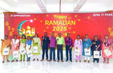 ramzan-gift-celebration-2025