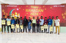 ramzan-gift-celebration-2025