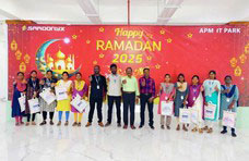 ramzan-gift-celebration-2025