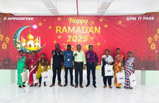 ramzan-gift-celebration-2025