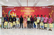 ramzan-gift-celebration-2025