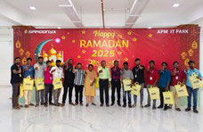 ramzan-gift-celebration-2025