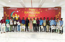 ramzan-gift-celebration-2025