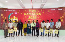 ramzan-gift-celebration-2025