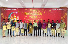 ramzan-gift-celebration-2025