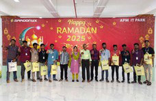 ramzan-gift-celebration-2025