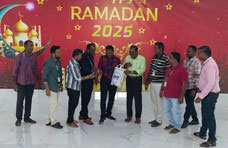 ramzan-gift-celebration-2025