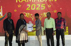 ramzan-gift-celebration-2025
