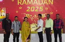 ramzan-gift-celebration-2025