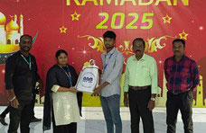 ramzan-gift-celebration-2025