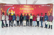 ramzan-gift-celebration-2025