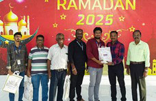 ramzan-gift-celebration-2025