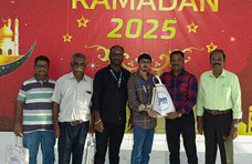 ramzan-gift-celebration-2025