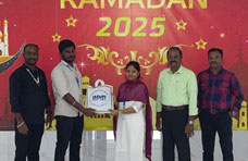 ramzan-gift-celebration-2025