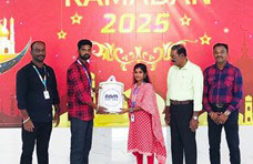ramzan-gift-celebration-2025