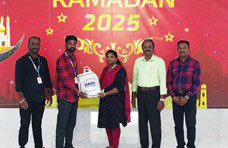 ramzan-gift-celebration-2025