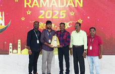 ramzan-gift-celebration-2025