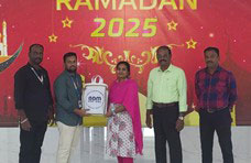 ramzan-gift-celebration-2025