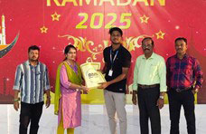 ramzan-gift-celebration-2025