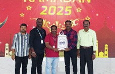 ramzan-gift-celebration-2025