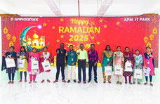 ramzan-gift-celebration-2025