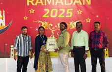 ramzan-gift-celebration-2025