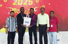 ramzan-gift-celebration-2025